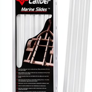 Caliber Marine Slides Boat Trailer Composite-0