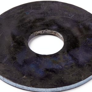 Dorman Alloy Steel Fender Washer for Automotive-0