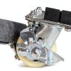 ECOTRIC Watercraft Dolly Alloy Steel Modern Design-6