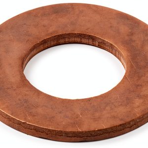 Dorman Copper Flat Washer 725-003-0