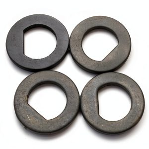 QBBC 1" D Washer Automotive Replacement-0