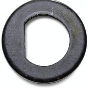 AP Products 1 inch Flat Washer Replacement-0