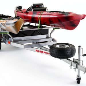 Malone Auto Racks Universal Kayak Carriers 99.00-0