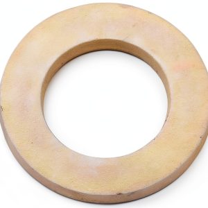Chrysler 8.75" Conical Spring Washer Yukon Gear-0