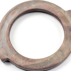 GM Genuine Parts Transmission Washer Machined-0