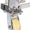 Pavo Monitor Arm for Home Office, 360-Degree Swivel, 15.7-8