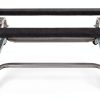 ECOTRIC Watercraft Dolly Alloy Steel Modern Design-0