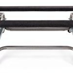 ECOTRIC Watercraft Dolly Alloy Steel Modern Design-0