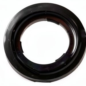 BRP Stainless Steel Flat Washer-0