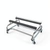 ECOTRIC Watercraft Dolly Alloy Steel Modern Design-1