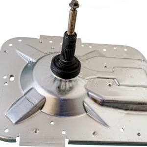Transmission Washer Generic WH38X27333 Metal-0