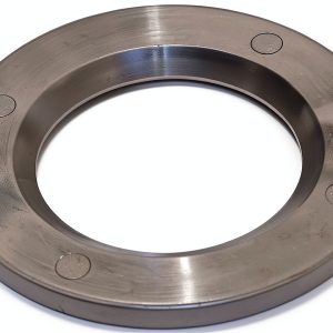 Crown Automotive Spindle Washer Machined Gray-0