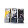 Caliber Marine Slides Boat Trailer Composite-5