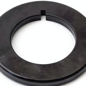 USA Standard Gear NV4500 Manual Transmission Washer-0