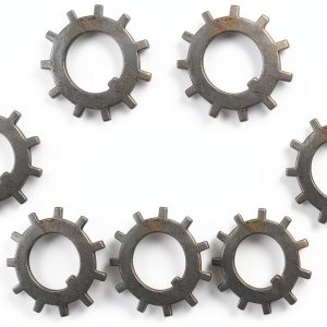 Aizhuer Dexter Tang Washers for 10k HD Axles-0