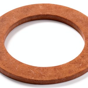 Dorman Copper Flat Washers for Automotive-0