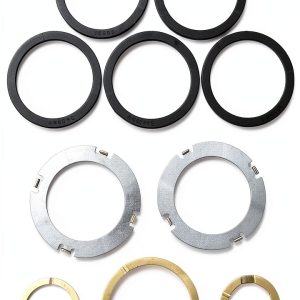 SAP Automotive Transmission Washers for Cars-0