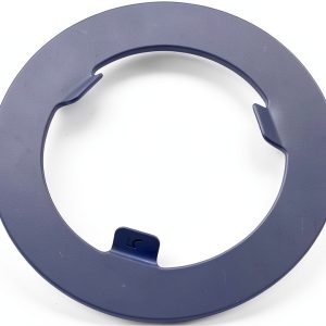 Alloy Steel Countersunk Washers GM Genuine Parts Auto Parts-0