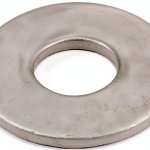 Dorman Alloy Steel Flat Washer for Automotive-0