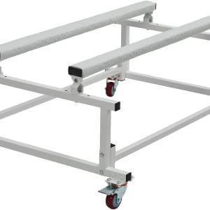 PeakPursuit Boat Dolly Aluminum Heavy Duty-0