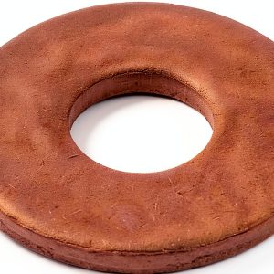 Dorman Copper Flat Washer for Automotive-0