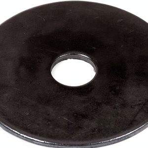 Dorman Alloy Steel Fender Washer 830-028-0