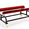 BrandX Premium Adjustable Monitor Arm Home Office-1