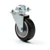 ECOTRIC Watercraft Dolly Alloy Steel Modern Design-4