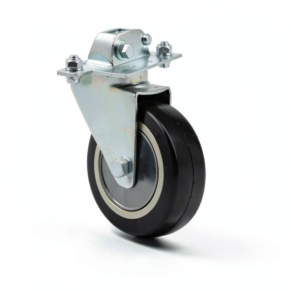 ECOTRIC Watercraft Dolly Alloy Steel Modern Design-4