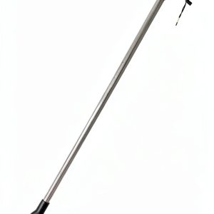 Lindy Weed Grabber Plastic Boat Trailer Weed Remover-0