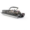 Caliber Marine Slides Boat Trailer Composite-6
