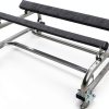 Pavo Monitor Arm for Home Office, 360-Degree Swivel, 15.7-0