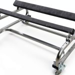 Pavo Monitor Arm for Home Office, 360-Degree Swivel, 15.7-0