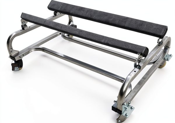 Pavo Monitor Arm for Home Office, 360-Degree Swivel, 15.7-0