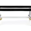 Happybuy Industrial Watercraft Dolly with Durable Nylon-0