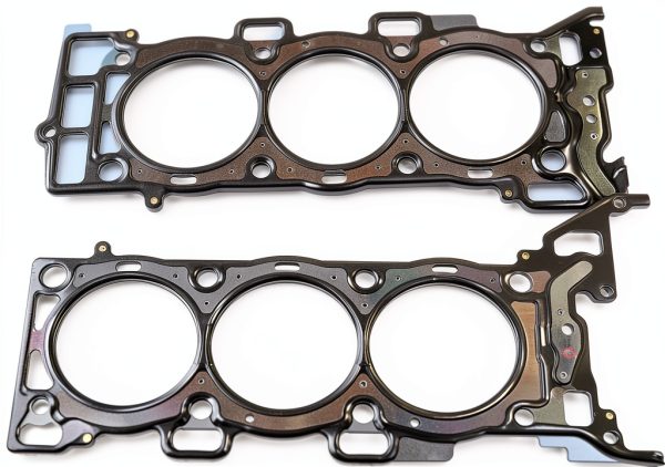 GXARTS Head Gasket Set for Buick and Cadillac-7