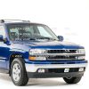 Head Gasket Set AFEISOL MLS Steel With Bolts-2