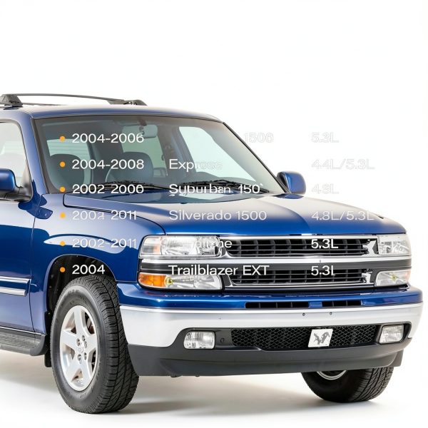 Head Gasket Set AFEISOL MLS Steel With Bolts-2