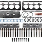 5.7L Head Gasket Kit WANGSHENG Automotive Set-0