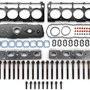 5.7L Head Gasket Kit WANGSHENG Automotive Set-0