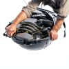 Fel-Pro Graphite Head Gasket Set for Automotive-1