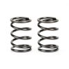 CILOYU 70mm Head Gasket for Predator 212cc Engine-7