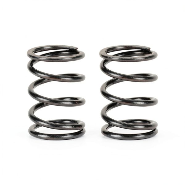 CILOYU 70mm Head Gasket for Predator 212cc Engine-7