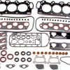 AUCERAMIC Cylinder Head Gasket Set Shock Resistant-6