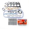 Toyota Echo Head Gasket Kit by DNJ Engine Components-0
