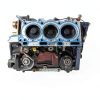 Fel-Pro Head Gasket Set Stainless Steel 1.3in-1