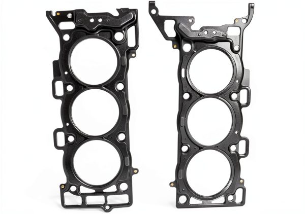 GXARTS Head Gasket Set for Buick and Cadillac-6