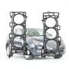 GXARTS Head Gasket Set for Buick and Cadillac-2