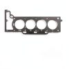 Fel-Pro Graphite Head Gasket Set for Automotive-2