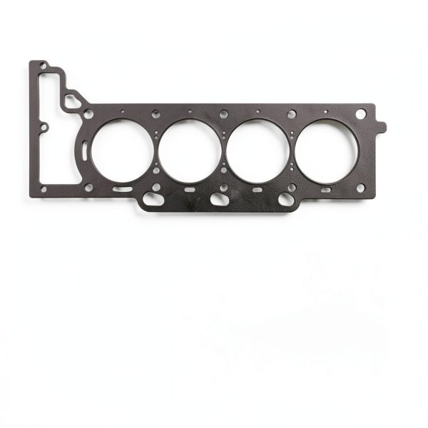 Fel-Pro Graphite Head Gasket Set for Automotive-2